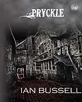 E-Book (epub) Pryckle von Ian Bussell