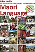 E-Book (epub) Maori Language - An Introduction for Travellers and Newcomers von Urban Napflin
