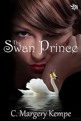 E-Book (epub) Swan Prince von C. Margery Kempe