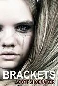 E-Book (epub) Brackets von Scott Shoemaker