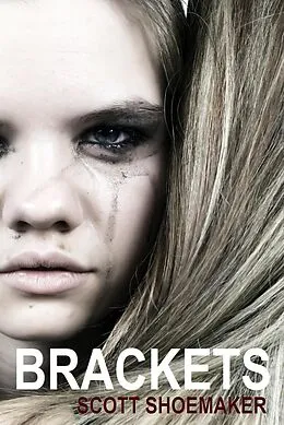 E-Book (epub) Brackets von Scott Shoemaker