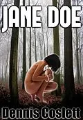 E-Book (epub) Jane Doe von Dennis Coslett