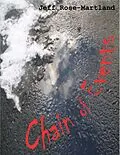 E-Book (epub) Chain of Events von Jeff Rose-Martland