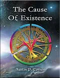 E-Book (epub) The Cause of Existence von Austin P. Torney