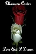 E-Book (epub) Love And A Dream von Maureen Carter