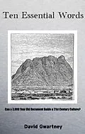 E-Book (epub) Ten Essential Words von David Gwartney