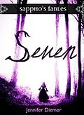 E-Book (epub) Seven: A Lesbian Snow White von Jennifer Diemer