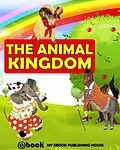 E-Book (epub) Animal Kingdom von My Ebook Publishing House