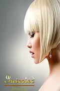 E-Book (epub) Inverted von Bettina Boyd