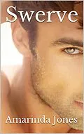 E-Book (epub) Swerve von Amarinda Jones