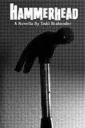 E-Book (epub) Hammerhead von Todd Brabander