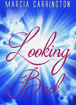 E-Book (epub) Looking Back von Marcia Carrington