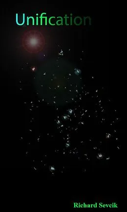 E-Book (epub) Unification von Richard Sevcik