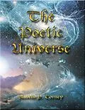 E-Book (epub) The Poetic Universe von Austin P. Torney