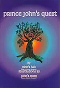 E-Book (epub) Prince John's Quest von John Orndorff