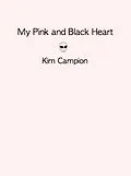 E-Book (epub) My Pink and Black Heart von Kim Campion