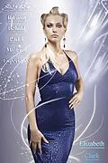 E-Book (epub) She Likes It From Behind Part 1 My First Experience von Elizabeth Clark
