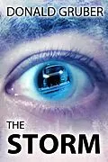 E-Book (epub) The Storm von Donald Gruber