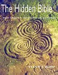 E-Book (epub) The Hidden Bible von Tony Crisp