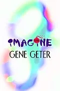 E-Book (epub) Imagine von Gene Geter
