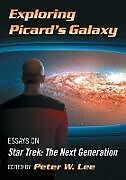 Exploring Picard's Galaxy