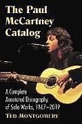 The Paul McCartney Catalog