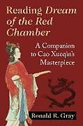 Reading Dream of the Red Chamber