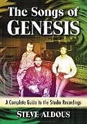 The Songs of Genesis