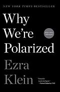 E-Book (epub) Why We're Polarized von Ezra Klein