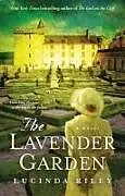 Poche format B The Lavender Garden von Lucinda Riley