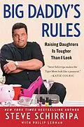E-Book (epub) Big Daddy's Rules von Steve Schirripa