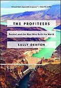 E-Book (epub) The Profiteers von Sally Denton