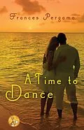 E-Book (epub) A Time to Dance von Frances Pergamo