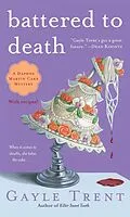 E-Book (epub) Battered to Death von Gayle Trent