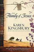 E-Book (epub) The Family of Jesus von Karen Kingsbury