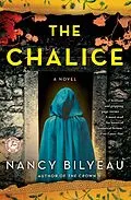 E-Book (epub) The Chalice von Nancy Bilyeau
