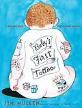 E-Book (epub) Baby's First Tattoo von Jim Mullen