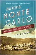 E-Book (epub) Making Monte Carlo von Mark Braude