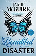 E-Book (epub) Beautiful Disaster von Jamie McGuire