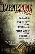 E-Book (epub) Carniepunk von Rachel Caine, Rob Thurman, Kevin Hearne