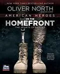 E-Book (epub) American Heroes von Oliver North
