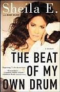 The Beat of My Own Drum