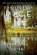 E-Book (epub) The Heavens Rise von Christopher Rice