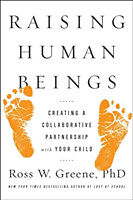 Kartonierter Einband Raising Human Beings von Ross W. Greene