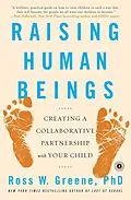 E-Book (epub) Raising Human Beings von Ross W. Greene