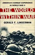 E-Book (epub) The World within War von Gerald Linderman
