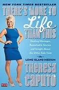 E-Book (epub) There's More to Life Than This von Theresa Caputo