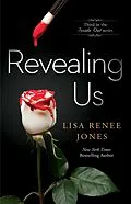 E-Book (epub) Revealing Us von Lisa Renee Jones