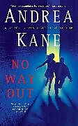 Kartonierter Einband No Way Out von Andrea Kane