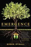 E-Book (epub) Emergence von Derek Rydall